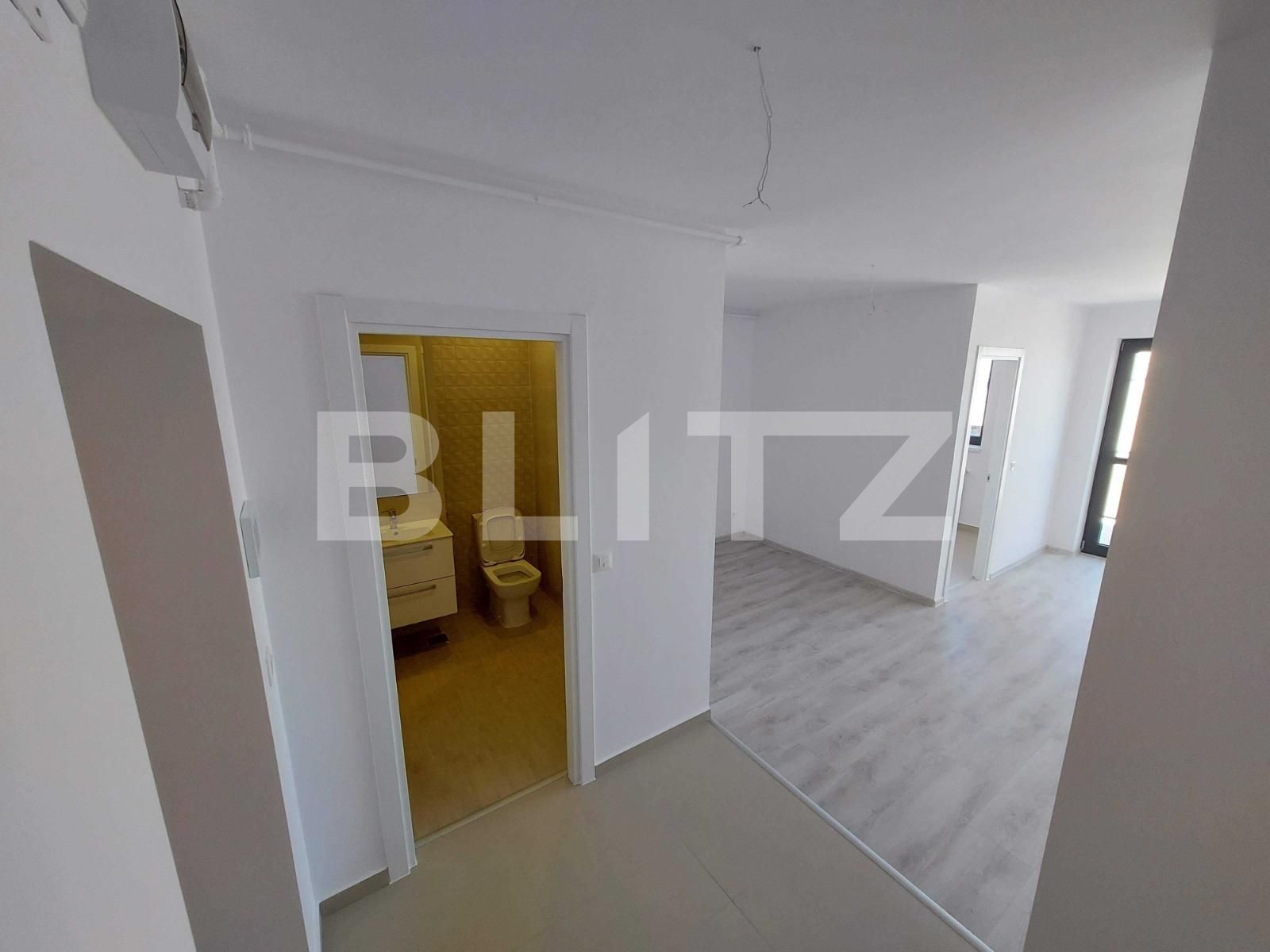 Garsonieră de vânzare Titan - 89845AV | BLITZ București | Poza2