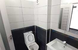 Apartament 2 camere, decomandat, 60 mp, Fundeni