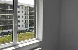 Apartament 2 camere, decomandat, 60 mp, Fundeni