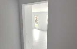 Apartament 2 camere, decomandat, 60 mp, Fundeni