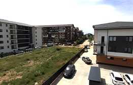 Apartament 2 camere, decomandat, 60 mp, Fundeni