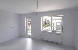 Apartament 2 camere, decomandat, 60 mp, Fundeni