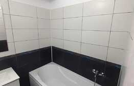 Apartament 2 camere, decomandat, 60 mp, Fundeni