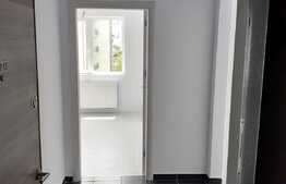 Apartament 2 camere, decomandat, 60 mp, Fundeni