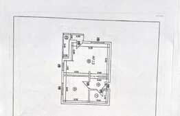 Apartament 2 camere, decomandat, 60 mp, Fundeni