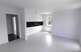 Apartament 2 camere, decomandat, 60 mp, Fundeni