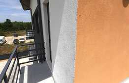 Apartament 2 camere, decomandat, 60 mp, Fundeni