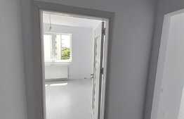 Apartament 2 camere, decomandat, 60 mp, Fundeni