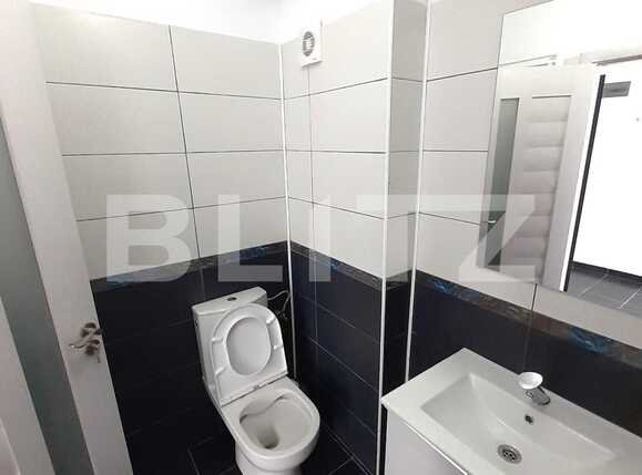 Ap. 2 camere, Fundeni | Poza11