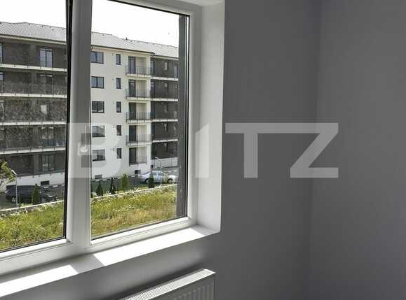 Ap. 2 camere, Fundeni | Poza10