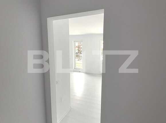 Ap. 2 camere, Fundeni | Poza4