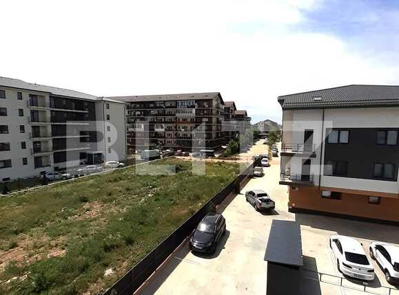 Ap. 2 camere, Fundeni | Poza8