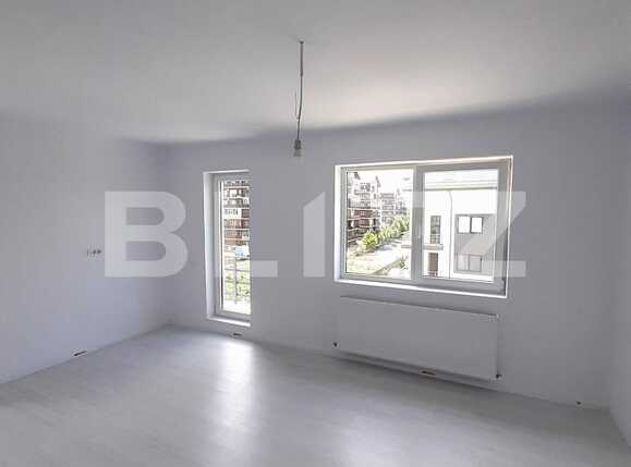 Ap. 2 camere, Fundeni | Poza6