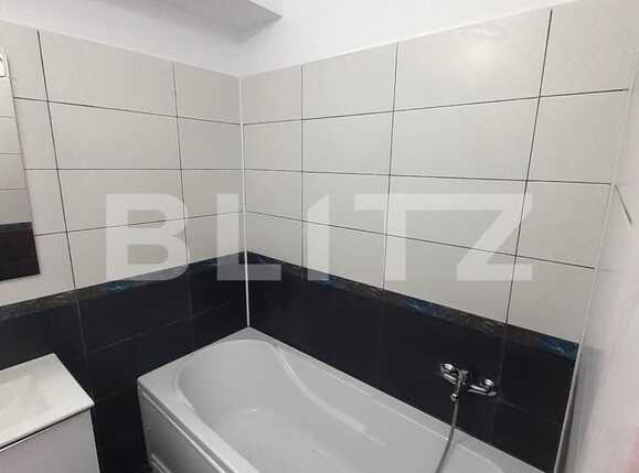 Ap. 2 camere, Fundeni | Poza3