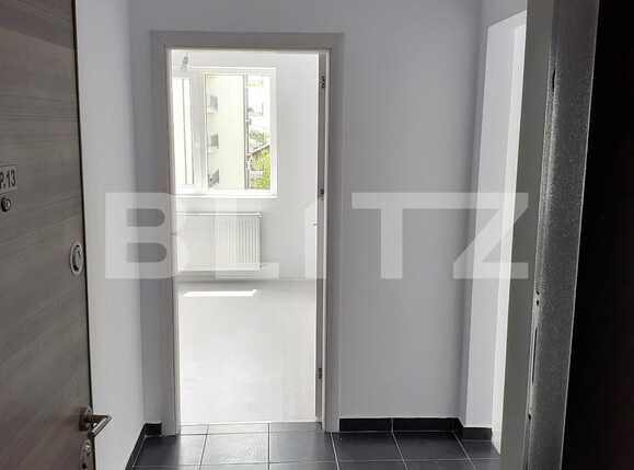 Ap. 2 camere, Fundeni | Poza12