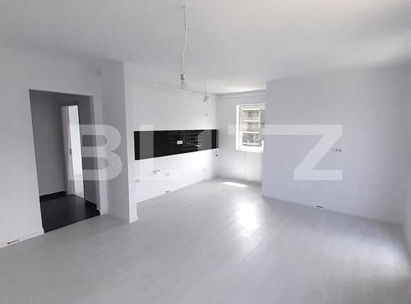 Ap. 2 camere, Fundeni | Poza7