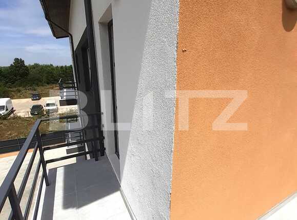 Ap. 2 camere, Fundeni | Poza9