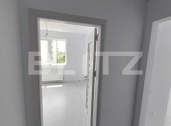 Ap. 2 camere, Fundeni | Poza5