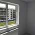 Ap. 2 camere, Fundeni | Poza9