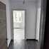 Ap. 2 camere, Fundeni | Poza11