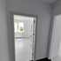 Ap. 2 camere, Fundeni | Poza4