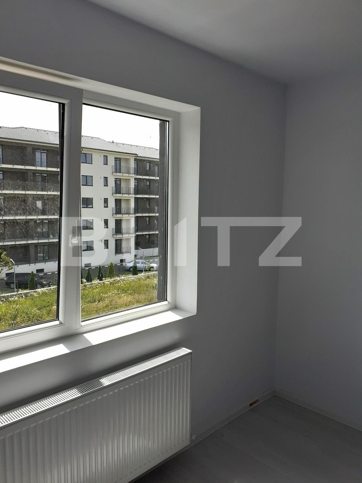 Ap. 2 camere, Fundeni | Poza10