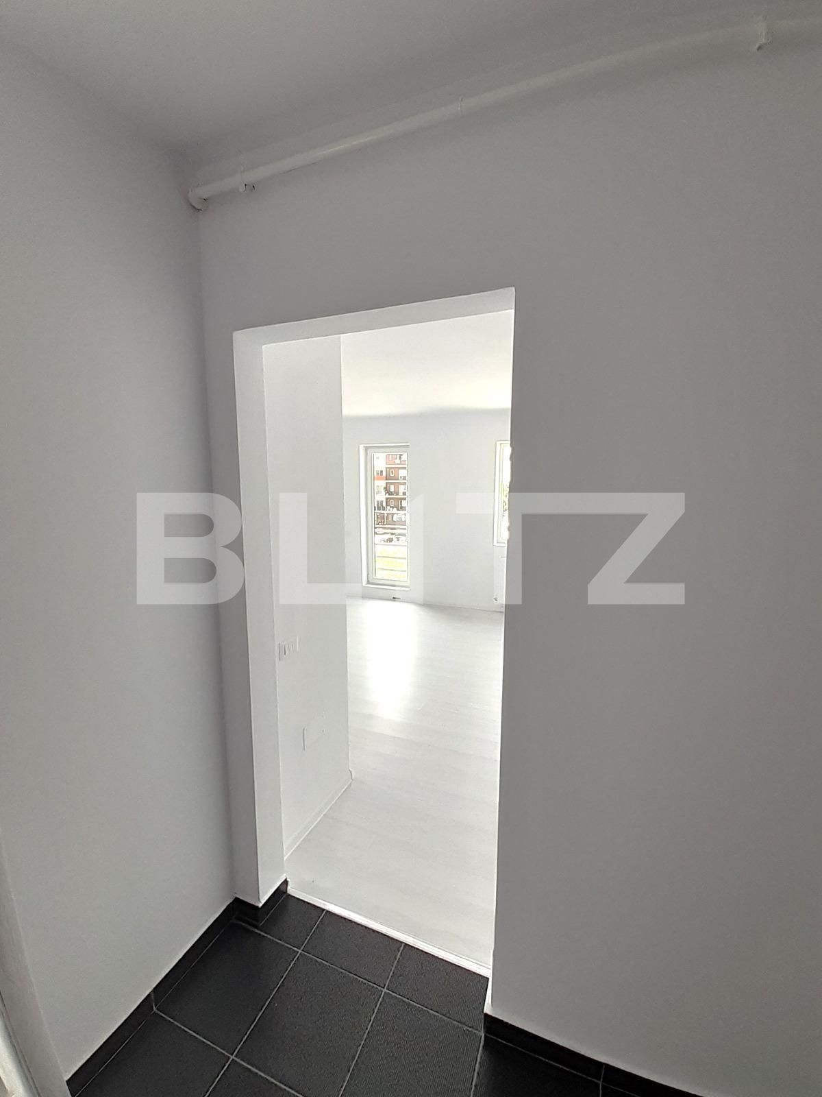 Ap. 2 camere, Fundeni | Poza4