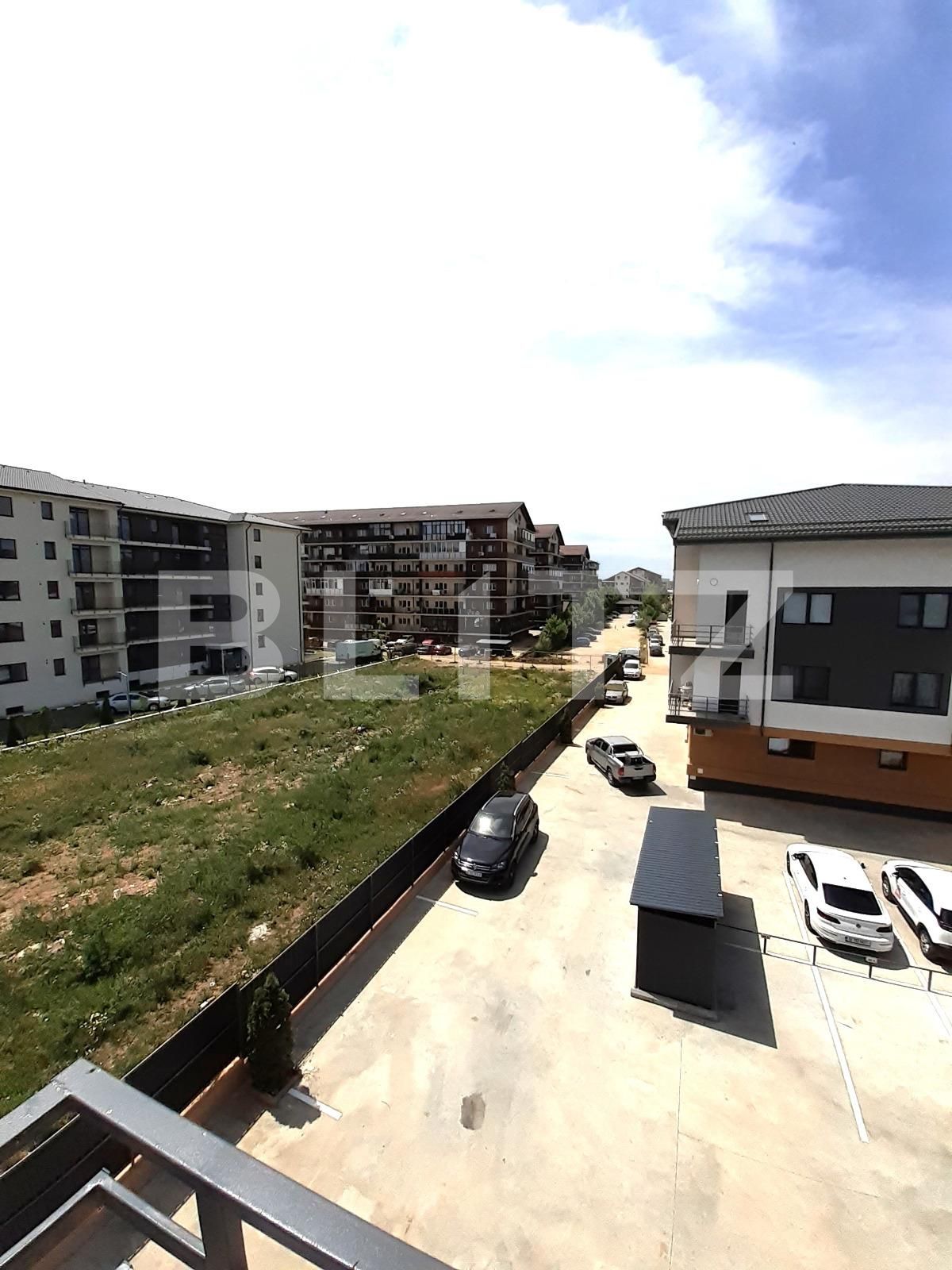 Ap. 2 camere, Fundeni | Poza8