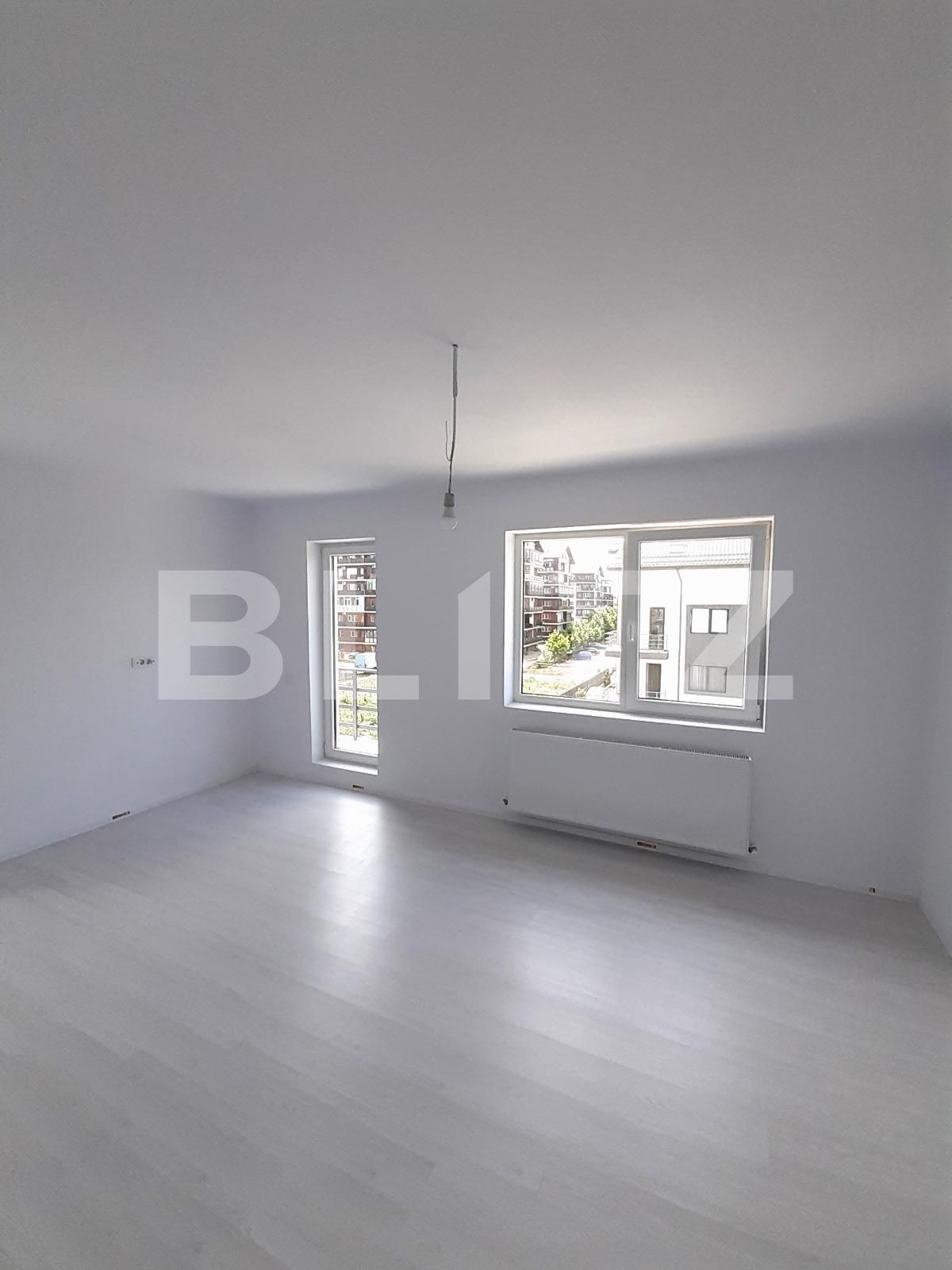 Ap. 2 camere, Fundeni | Poza6