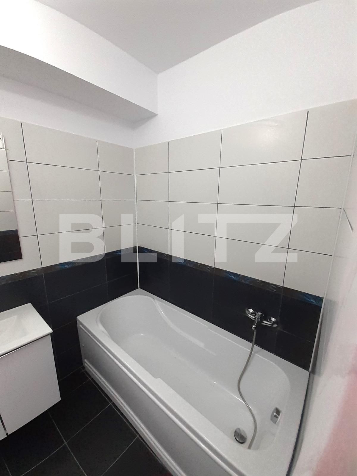 Ap. 2 camere, Fundeni | Poza3