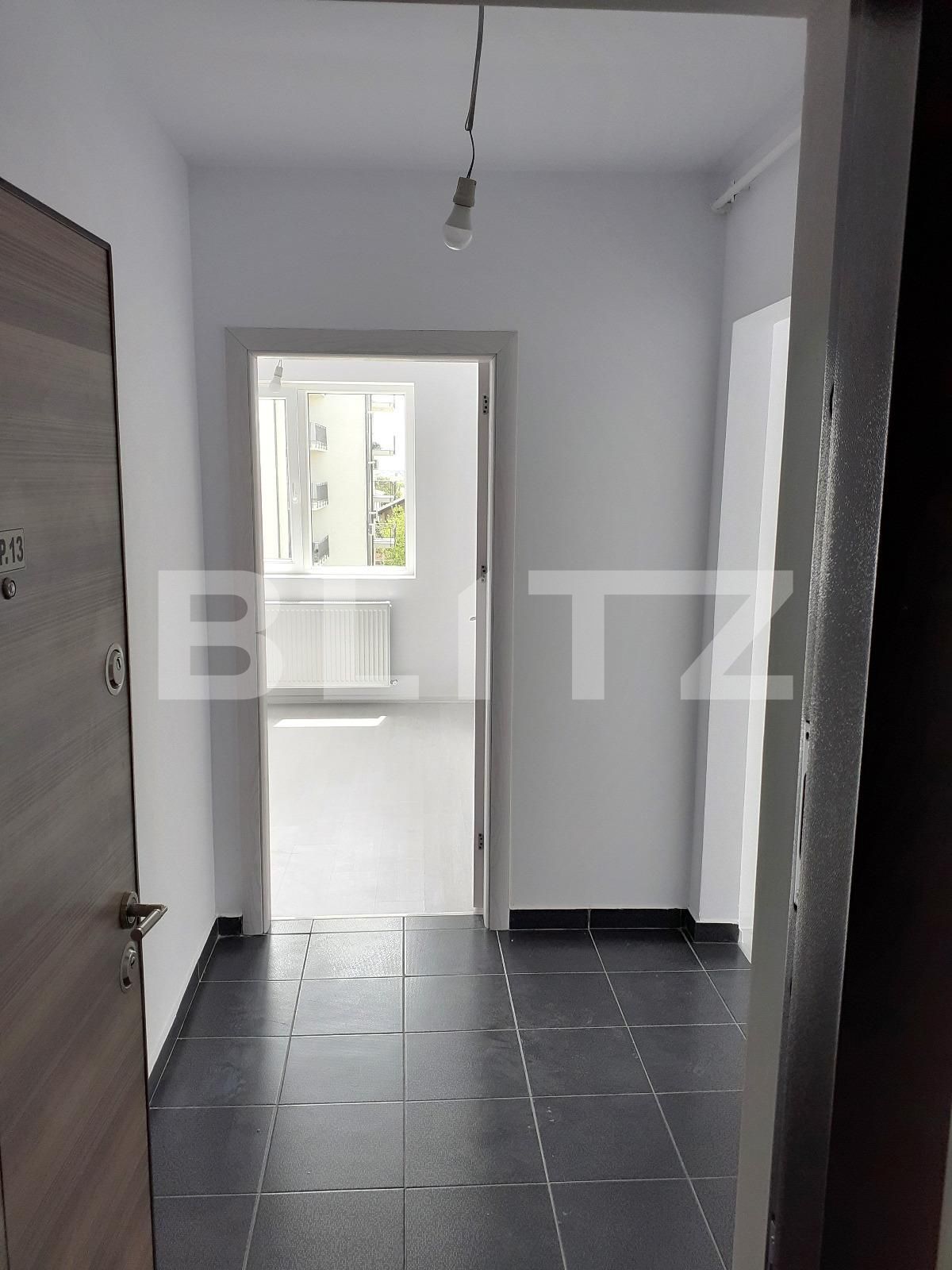 Ap. 2 camere, Fundeni | Poza12