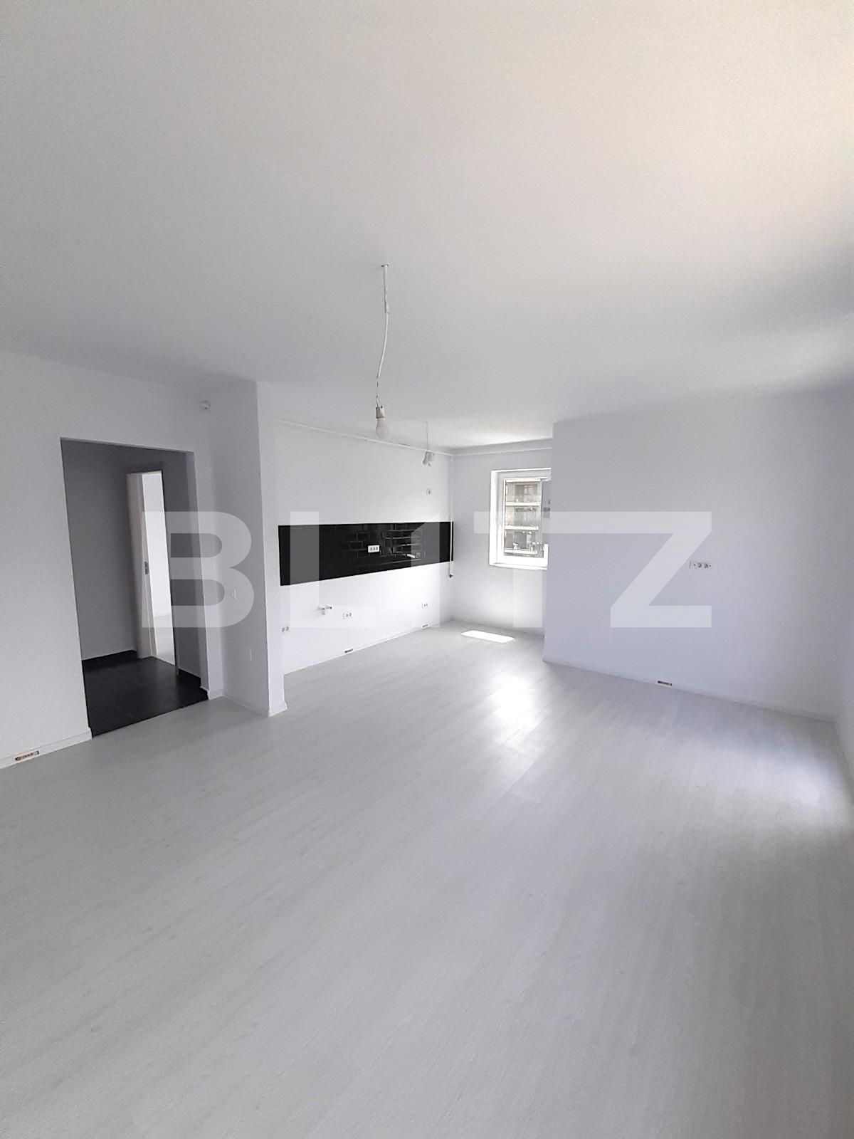 Ap. 2 camere, Fundeni | Poza7