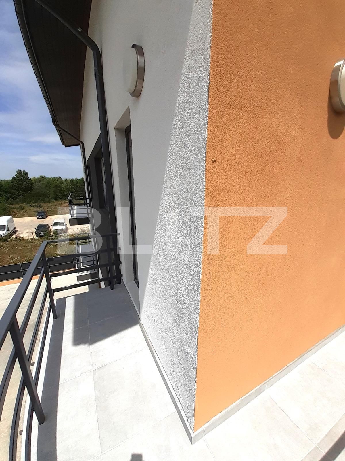 Ap. 2 camere, Fundeni | Poza9