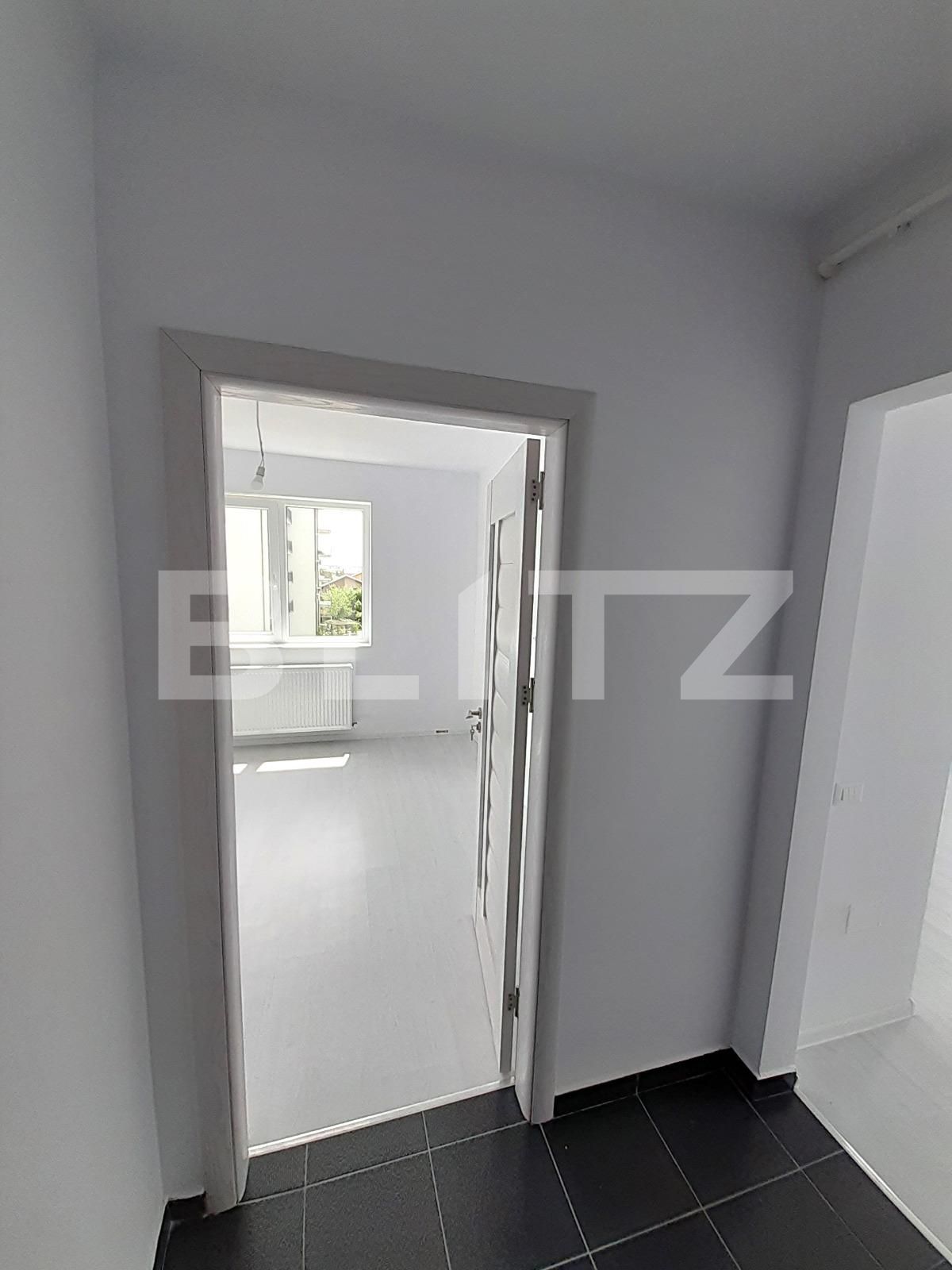 Ap. 2 camere, Fundeni | Poza5