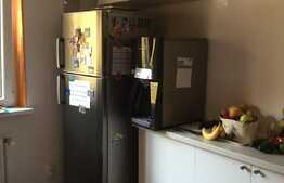 Apartament 2 camere, 60 mp, renovat, balcon, zona Sebastian