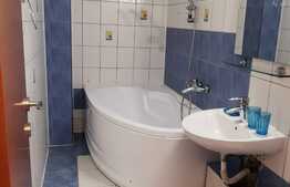 Apartament 2 camere, 60 mp, renovat, balcon, zona Sebastian