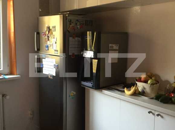 Apartament de vânzare 2 camere 13 Septembrie - 89861AV | BLITZ București | Poza4