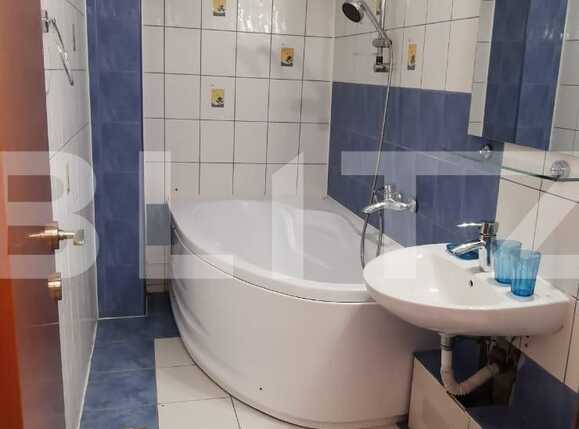 Apartament de vânzare 2 camere 13 Septembrie - 89861AV | BLITZ București | Poza5