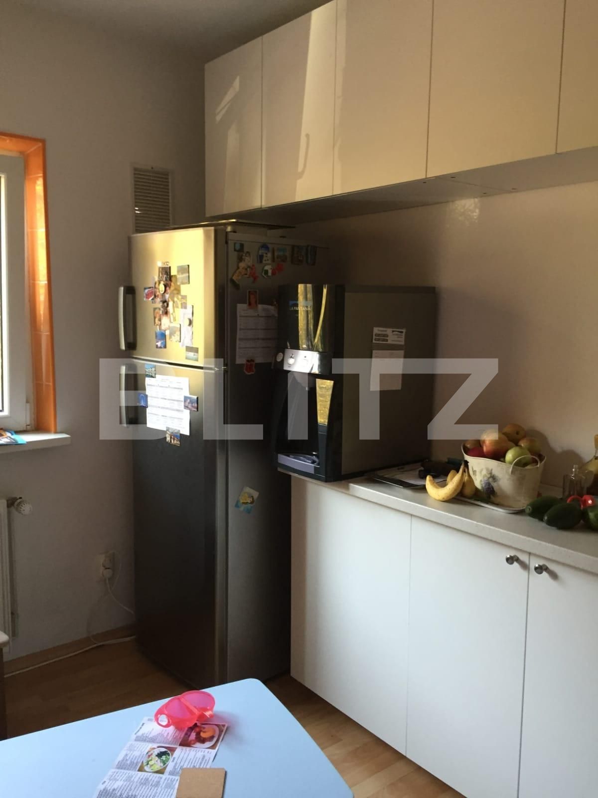 Apartament de vânzare 2 camere 13 Septembrie - 89861AV | BLITZ București | Poza4