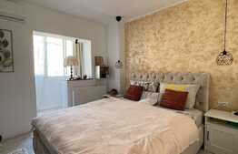 Apartament 2 camere, 62 mp, modern, zona 13 Septembrie