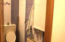 Apartament 2 camere, 50 mp, decomandat, zona Teiul Doamnei