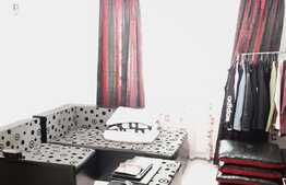 Apartament 2 camere, 50 mp, decomandat, zona Teiul Doamnei