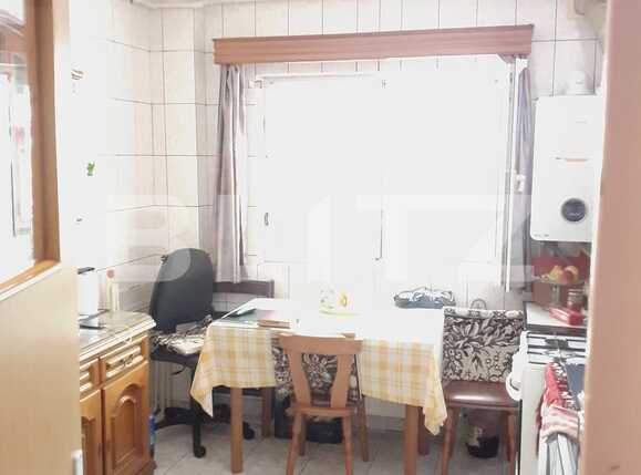 Apartament de vânzare 2 camere Tei - 89880AV | BLITZ București | Poza5