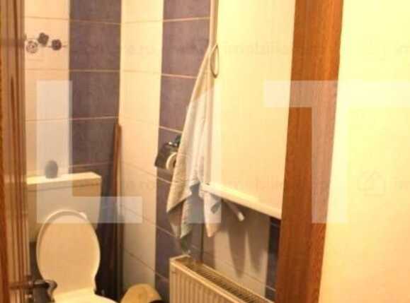 Apartament de vânzare 2 camere Tei - 89880AV | BLITZ București | Poza3