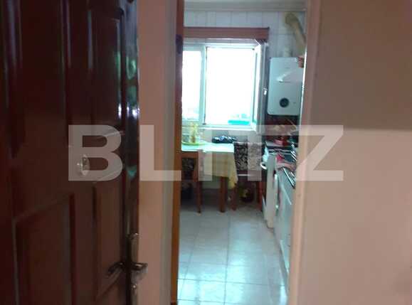 Apartament de vânzare 2 camere Tei - 89880AV | BLITZ București | Poza7