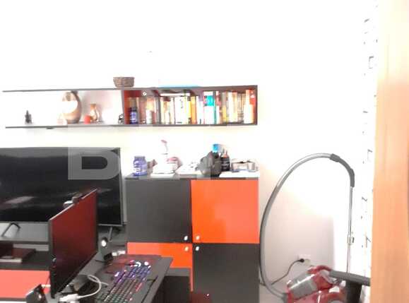 Apartament de vânzare 2 camere Tei - 89880AV | BLITZ București | Poza6