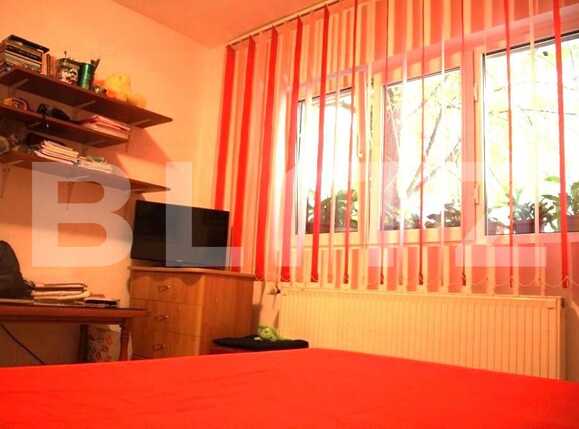 Apartament de vânzare 2 camere Tei - 89880AV | BLITZ București | Poza2