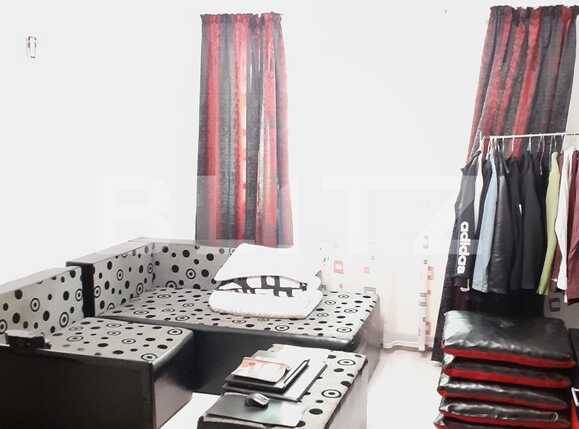 Apartament de vânzare 2 camere Tei - 89880AV | BLITZ București | Poza1