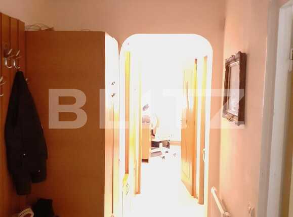 Apartament de vânzare 2 camere Tei - 89880AV | BLITZ București | Poza4