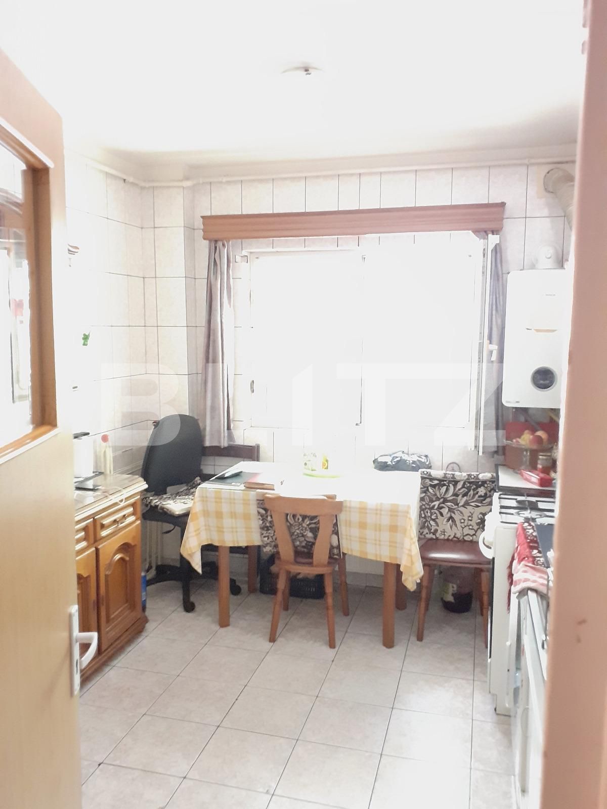 Apartament de vânzare 2 camere Tei - 89880AV | BLITZ București | Poza5